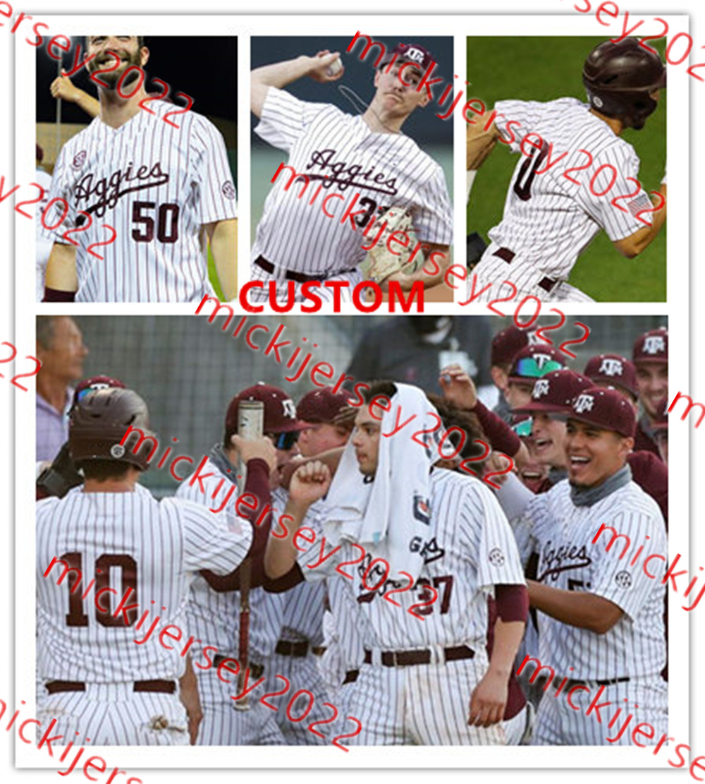 James Baseball Texas A M Aggies Jersey Custom Stitched Youth Jack Hamilton Walker Zander Trevor Werner Logan Britt Jordon Thompson Taylor Smith Texas, White texas aggies
James Baseball Texas A M Aggies Jersey Custom Stitched Youth Jack Hamilton Walker Zander Trevor Werner Logan Britt Jordon Thompson Taylor Smith Texas, White texas aggies