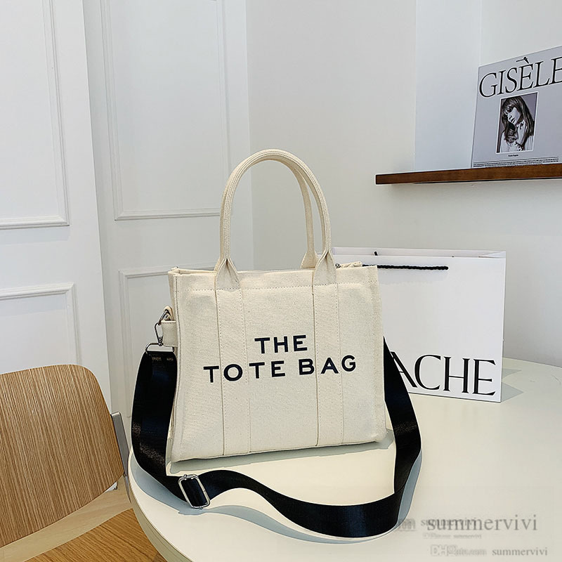Desinger letter printed handbags fashion big kids rectangle single shoulder tote bag luxury big girls canvas messenger bags Z0112, Beige
Desinger letter printed handbags fashion big kids rectangle single shoulder tote bag luxury big girls canvas messenger bags Z0112, Beige