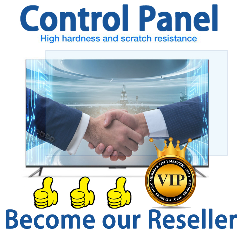 Reseller control panel Smart Tv Parts with xxx Latest programs m 3u French Arabic UK Canada USA Germany Support Enigma2 Mag mac screen protector
Reseller control panel Smart Tv Parts with xxx Latest programs m 3u French Arabic UK Canada USA Germany Support Enigma2 Mag mac screen protector