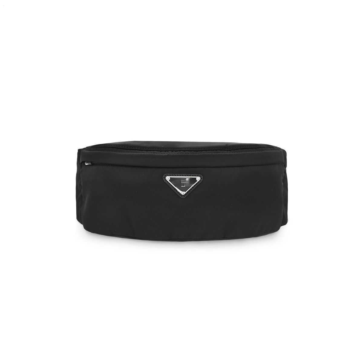 Pravda Designer Luxury Prade Bags For Womens Pink Strap Crossbody Handbags Vint…