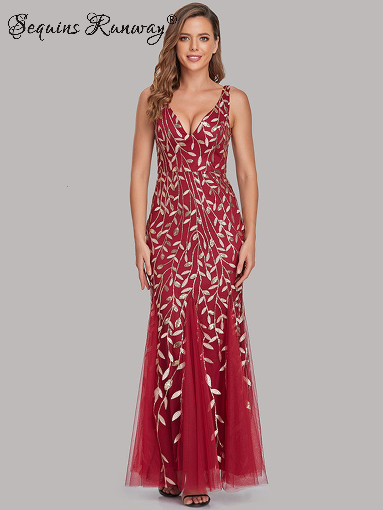 Party Dresses Sexy vintage Maxi Sequin cocktail Summer Dress Long Bridesmaid Prom Dresses for Women Casual Party club Bodycon Dress Vestidos 230211