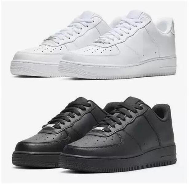 2023 New Classic men Dress Shoes one skate air low White black Wheat Man Women Sneakers Cut Mens Shadow Triple Mid Platform Womens sports trainer, #2
2023 New Classic men Dress Shoes one skate air low White black Wheat Man Women Sneakers Cut Mens Shadow Triple Mid Platform Womens sports trainer, #2
