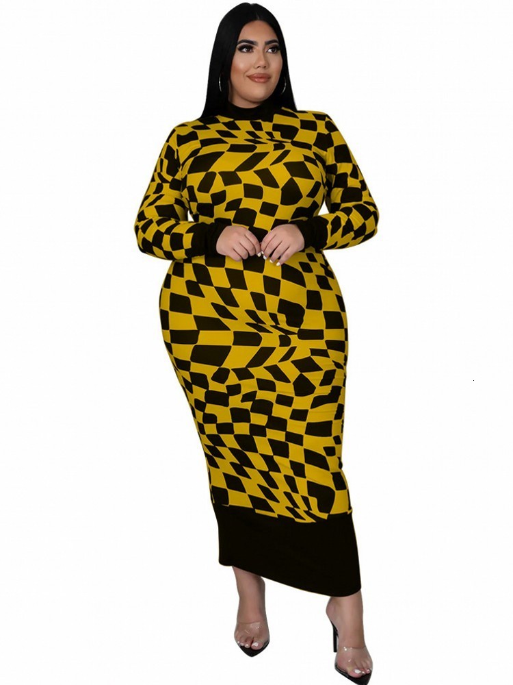 Ethnic Clothing African Dresses For Women Polyester Vetement Femme Dashiki Print Color Dress Africa Clothes Ankara Ladies 230211