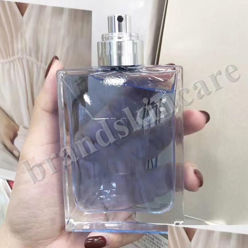 Anti-Perspirant Deodorant Pers Fragrances For Men Eau Fraiche Per Edt Parfum 100Ml Long Lasting Pleasant Fragrance 3.4Fl.Oz Spray Dr Dhbmg
Anti-Perspirant Deodorant Pers Fragrances For Men Eau Fraiche Per Edt Parfum 100Ml Long Lasting Pleasant Fragrance 3.4Fl.Oz Spray Dr Dhbmg