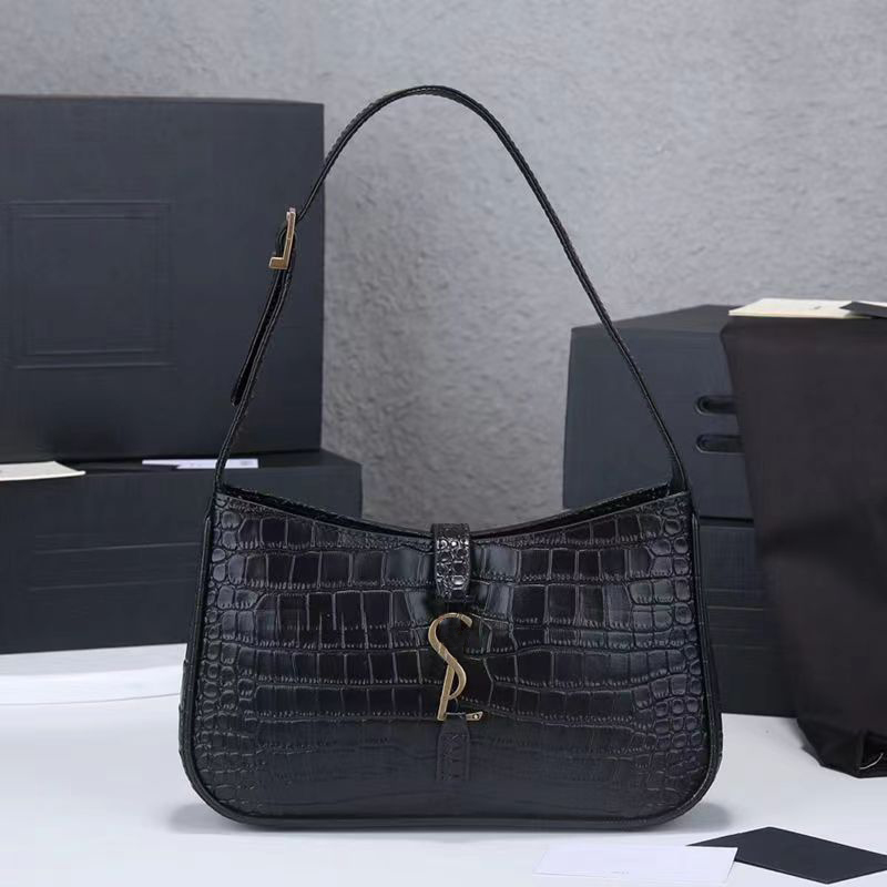Woman Designer Shoulder Bags Four Seasons Crossbody Bag Purses and Handbags Lady Luxury Famous Brands Pu Shoulder Bag for Women Gift Travel Party, Black
Woman Designer Shoulder Bags Four Seasons Crossbody Bag Purses and Handbags Lady Luxury Famous Brands Pu Shoulder Bag for Women Gift Travel Party, Black