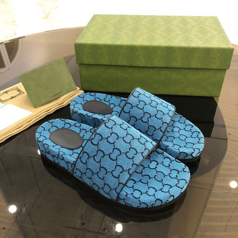 Sandals Fashion Macaron Slippers Women Summer Beach Stripes Casual Flip Flops High Slippers Famous Brand Slippers Sandals8, #14
Sandals Fashion Macaron Slippers Women Summer Beach Stripes Casual Flip Flops High Slippers Famous Brand Slippers Sandals8, #14