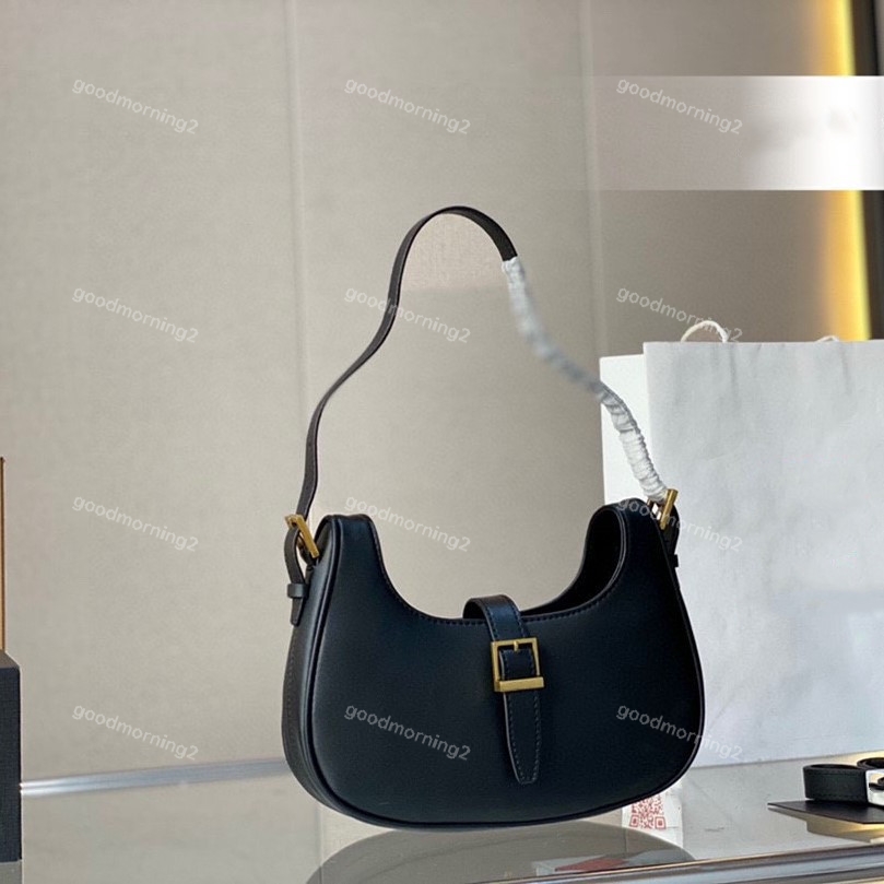 5A Hobo genuine Solid leather Subaxillary bag shoulder bags for women Chest pack lady Tote chains handbags crossbody purse Totes Wallet Clutch bag, Black
5A Hobo genuine Solid leather Subaxillary bag shoulder bags for women Chest pack lady Tote chains handbags crossbody purse Totes Wallet Clutch bag, Black
