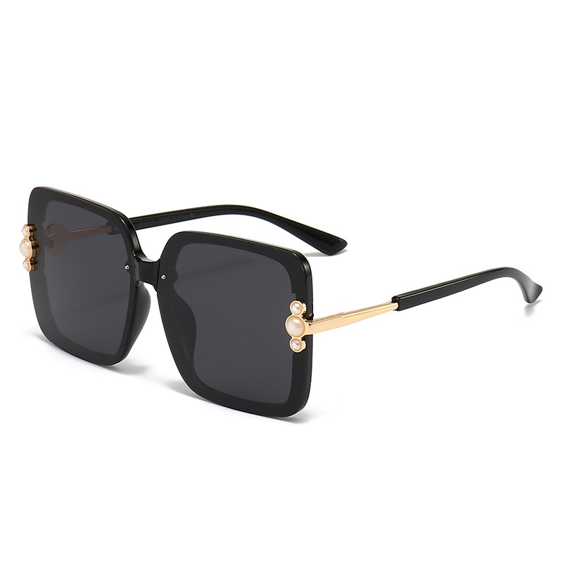 2023 Rectangle Polarized Sunglasses Designer Sunglasses Women Men Luxury Sun Glasses Traveling Sun visor Beach Sunglasses with Box
2023 Rectangle Polarized Sunglasses Designer Sunglasses Women Men Luxury Sun Glasses Traveling Sun visor Beach Sunglasses with Box