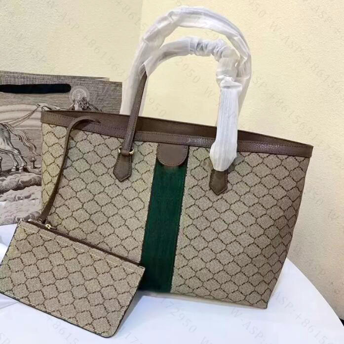 2023 Ophidia Shoulder Bags Shopping Totes Designer Handbags Lady Purse Women Crossbody luxury Bag Large capacity 2pcs set Messenger Backpack clutch Wallet, Brown
2023 Ophidia Shoulder Bags Shopping Totes Designer Handbags Lady Purse Women Crossbody luxury Bag Large capacity 2pcs set Messenger Backpack clutch Wallet, Brown