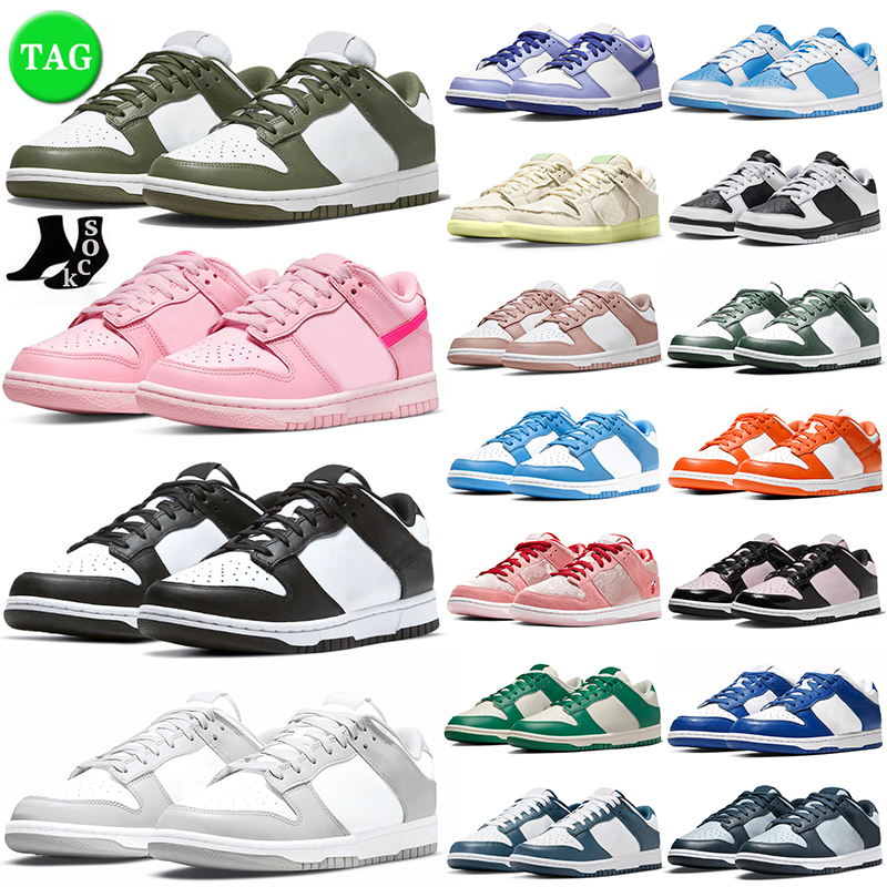 low casual shoes for men women Reverse Panda Triple Pink Miami Hurricanes Orange Lobster Patchwork UNC Why So Sad mens trainers dunks outdoor sports sneakers, 13 
low casual shoes for men women Reverse Panda Triple Pink Miami Hurricanes Orange Lobster Patchwork UNC Why So Sad mens trainers dunks outdoor sports sneakers, 13