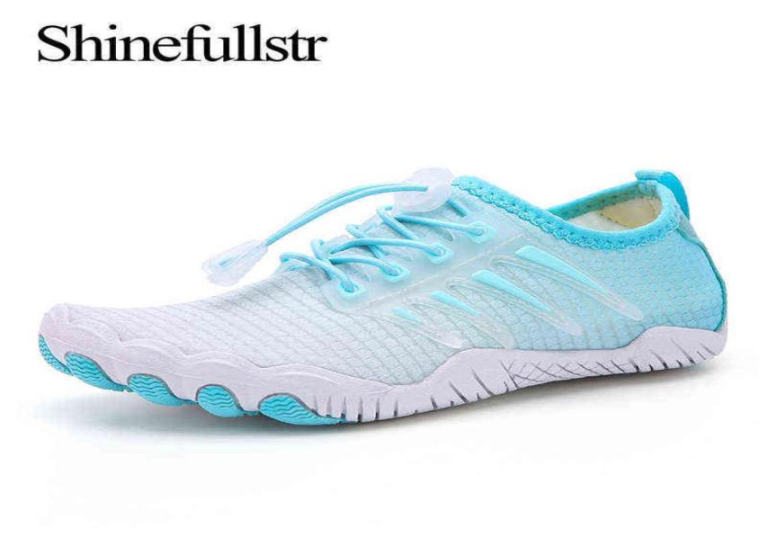 Summer Non Slip Kids Beach Barefoot Shoes Sea Water Shoe Boy Aqua Wading Swimming Socks Swim Aquashoes Waterschoenen Kinderen Y2202930764
Summer Non Slip Kids Beach Barefoot Shoes Sea Water Shoe Boy Aqua Wading Swimming Socks Swim Aquashoes Waterschoenen Kinderen Y2202930764
