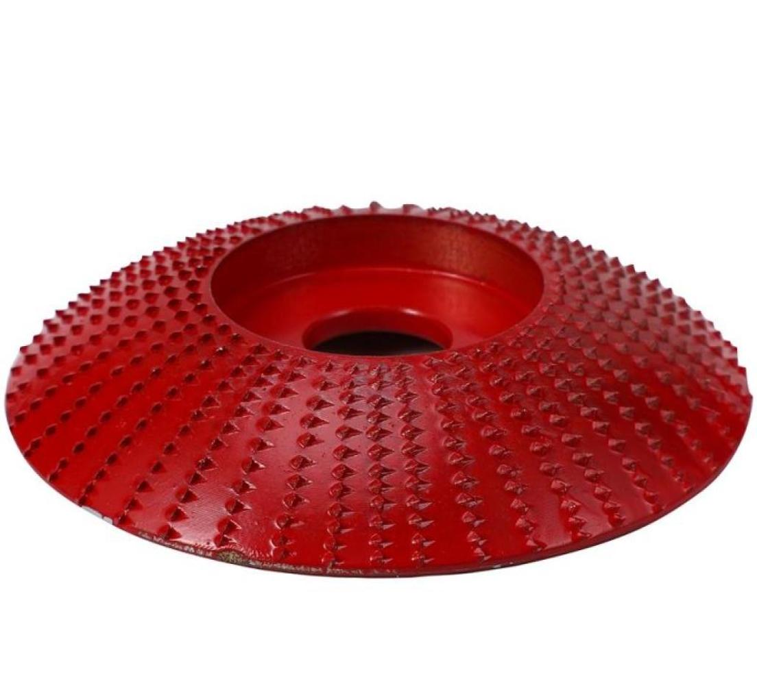 Hand Power Tool Accessories Wood Grinding Wheel Angle Grinder Disc Carving Sanding Abrasive For Tungsten Carbide Coating Bore Sh1469535 
Hand Power Tool Accessories Wood Grinding Wheel Angle Grinder Disc Carving Sanding Abrasive For Tungsten Carbide Coating Bore Sh1469535