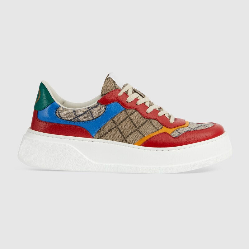 mens shoes designer trainers Italy luxury fashion brand men sneakers size 38-44 model RX03