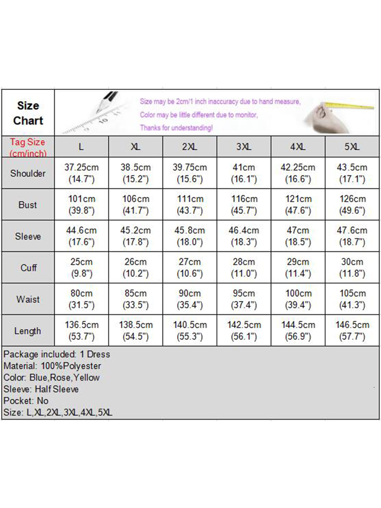 Party Dresses VONDA Summer Maxi Dress Women Fashion Half Sleeve Vintage Printed Evening Party Dresses Casual Patchwork Bohemian Vestido 230211
