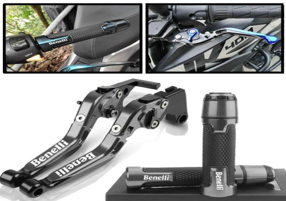 For Benelli BN 600I BN302 600 TNT 300 302 20102021 Latest High Quality Motorcycle CNC Adjustable Brake Clutch Levers18326386
For Benelli BN 600I BN302 600 TNT 300 302 20102021 Latest High Quality Motorcycle CNC Adjustable Brake Clutch Levers18326386