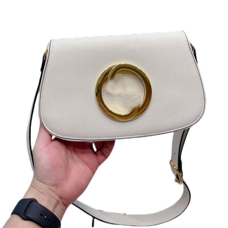 10A designer bags purses women classic style leather shoulder bags shoulder bag messenger bags chain bag leather accessories crossbody wallet card holder, White
10A designer bags purses women classic style leather shoulder bags shoulder bag messenger bags chain bag leather accessories crossbody wallet card holder, White