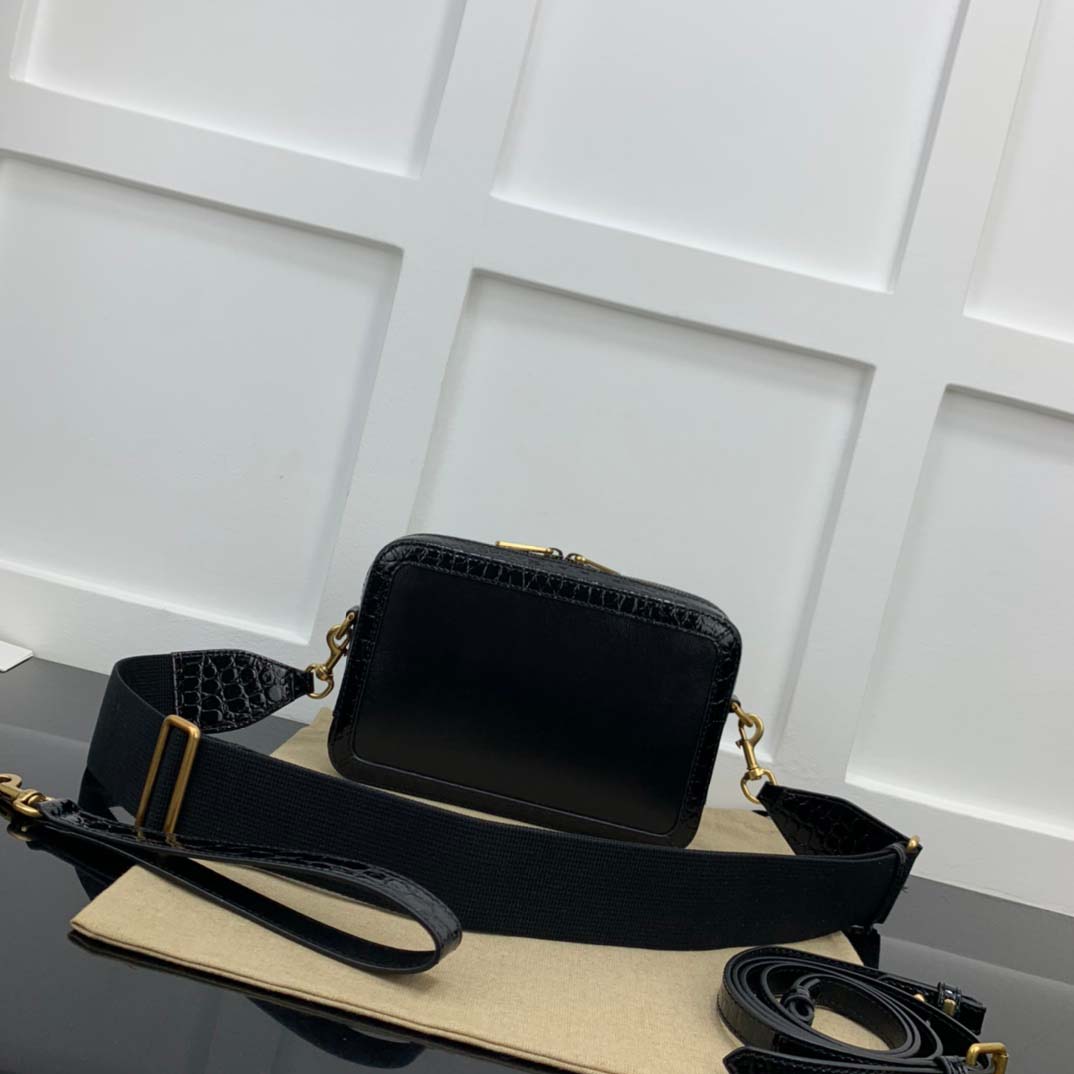 Luxury designer bags handbags woman bag shoulder bags purse original box shoulder designer luxury handbags purses chain fashion crossbody bag with box, Black
Luxury designer bags handbags woman bag shoulder bags purse original box shoulder designer luxury handbags purses chain fashion crossbody bag with box, Black