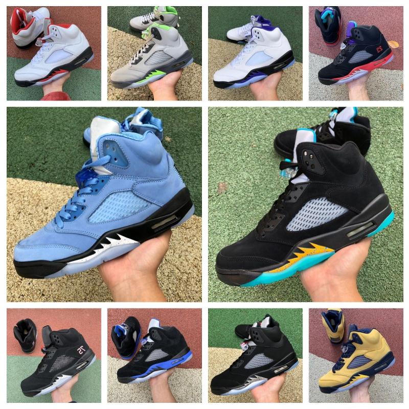 Boots Jumpman 5 5s Retro Basketball Shoes Mens Dark Concord Sail White Stealth Racer Blue Gore Tex Black Cement Metallic Raging Bull Re Cwqt, Bubble package bag
Boots Jumpman 5 5s Retro Basketball Shoes Mens Dark Concord Sail White Stealth Racer Blue Gore Tex Black Cement Metallic Raging Bull Re Cwqt, Bubble package bag