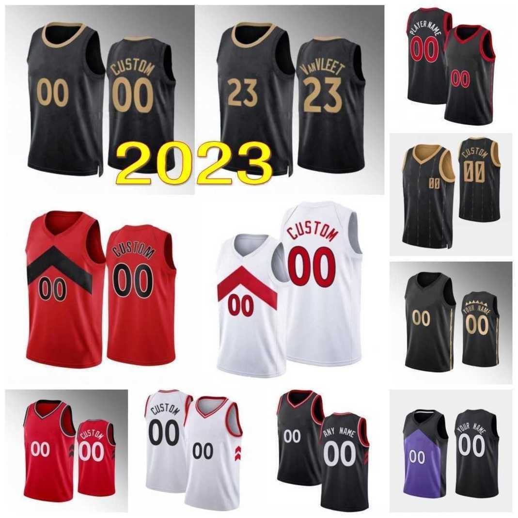Association Icon Basketball Fred VanVleet Jersey 23 Pascal Siakam 43 O.G Anunoby 3 Gary Trent Jr 33 Precious Achiuwa 5 Chris Boucher 25 Scottie Barnes 4 Men Kids, As
Association Icon Basketball Fred VanVleet Jersey 23 Pascal Siakam 43 O.G Anunoby 3 Gary Trent Jr 33 Precious Achiuwa 5 Chris Boucher 25 Scottie Barnes 4 Men Kids, As