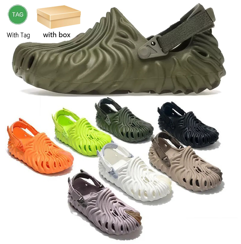 Croc Pollex Clog Sandals Buckle designer men women summer slides classic Cucumber Menemsha Cobbler Stratus Kuwata Clogs Nursing Hospital Slippers, Cro10
Croc Pollex Clog Sandals Buckle designer men women summer slides classic Cucumber Menemsha Cobbler Stratus Kuwata Clogs Nursing Hospital Slippers, Cro10