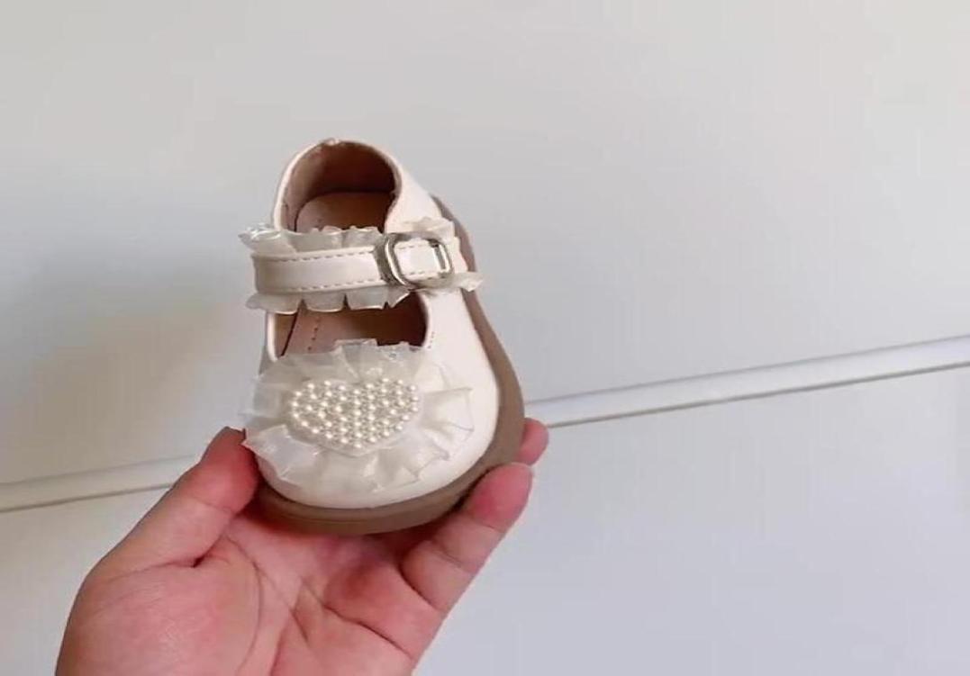 Sneakers Baby Shoes Kids Casual Child Girls Leather Spring Autumn Love Vintage Princess Fashion Soft Sole E54074116021, C2
Sneakers Baby Shoes Kids Casual Child Girls Leather Spring Autumn Love Vintage Princess Fashion Soft Sole E54074116021, C2