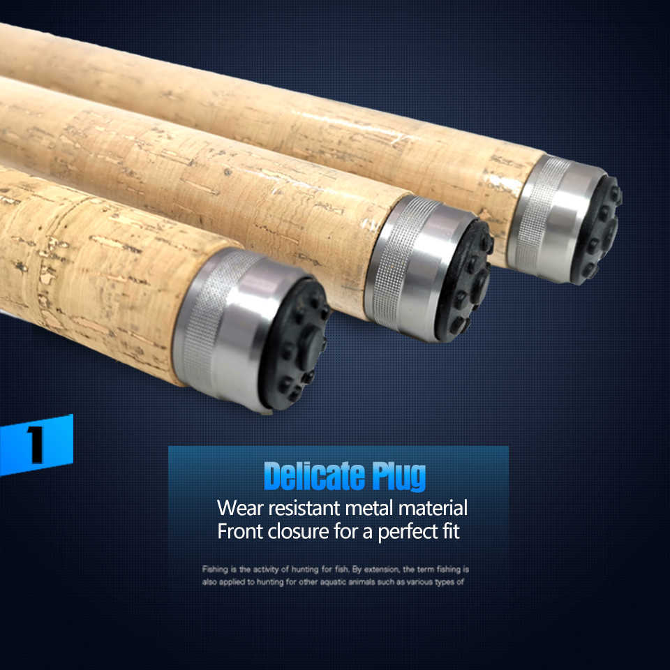 Boat Fishing Rods Promotion! 27m 30m 36m Telescopic Fishing Rod carbon wooden handle Spinning Rod sea carp fishing pole Lure Weight 30150g J230211