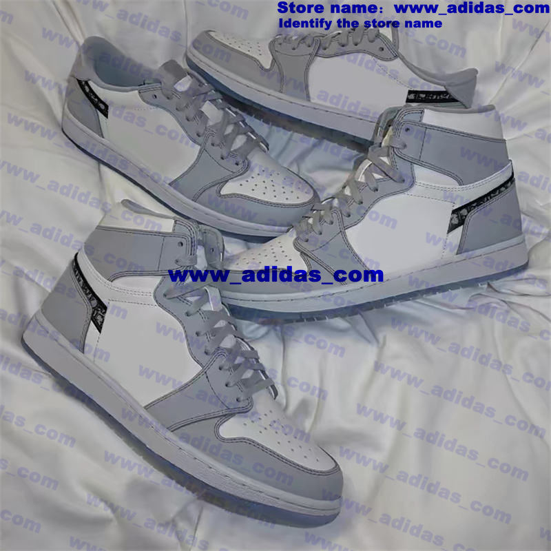 Shoes Basketball Ju… - image