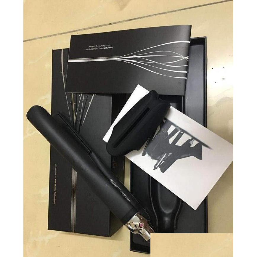Hair Straighteners Premierlash Brand Platinum Professional Styler Flat Iron Straightener Hairing Styling Tool White Black 2 Color Dr Dhnik
Hair Straighteners Premierlash Brand Platinum Professional Styler Flat Iron Straightener Hairing Styling Tool White Black 2 Color Dr Dhnik