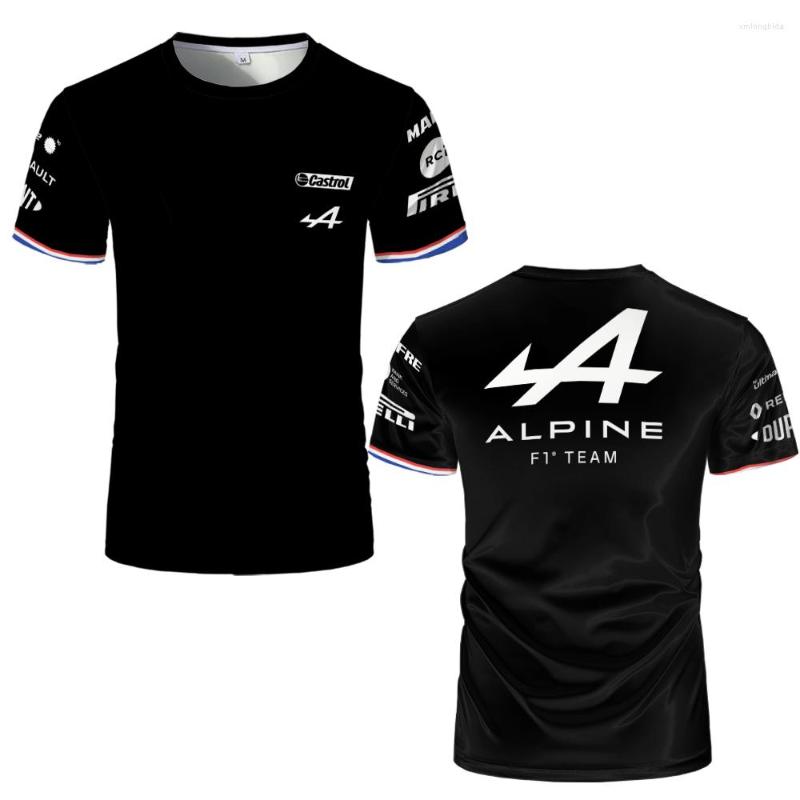 Men's T Shirts Designer 3D Print Streetwear Men Women Fashion O-Neck Shirt Kids Tees Tops, Etf3d220911z
Men's T Shirts Designer 3D Print Streetwear Men Women Fashion O-Neck Shirt Kids Tees Tops, Etf3d220911z