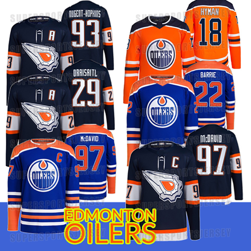 Oilers Jersey 29 Leon Draisaitl 2.0 Royal Blue Connor McDavid Zach Hyman Ryan Nugent-Hopkins Tyson Barrie 25 Darnell Darnell svgdsa, Home orange
Oilers Jersey 29 Leon Draisaitl 2.0 Royal Blue Connor McDavid Zach Hyman Ryan Nugent-Hopkins Tyson Barrie 25 Darnell Darnell svgdsa, Home orange