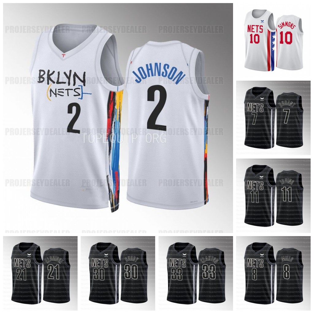 Brooklyn 2022-23 Statement Basketball Nets Jersey 8 Mills LaMarcus 21 Aldridge Nic 33 Claxton 30Curry Mikal Bridges Spencer 26 Dinwiddie Cameron 2 Johnson, Classic womens s-2xl
Brooklyn 2022-23 Statement Basketball Nets Jersey 8 Mills LaMarcus 21 Aldridge Nic 33 Claxton 30Curry Mikal Bridges Spencer 26 Dinwiddie Cameron 2 Johnson, Classic womens s-2xl