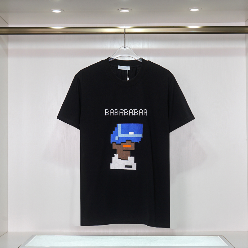 Hip Hop Muscle Fit Curved Hem White Cotton Custom Printing Men Women T Shirt Casual Quantity Trend
Hip Hop Muscle Fit Curved Hem White Cotton Custom Printing Men Women T Shirt Casual Quantity Trend