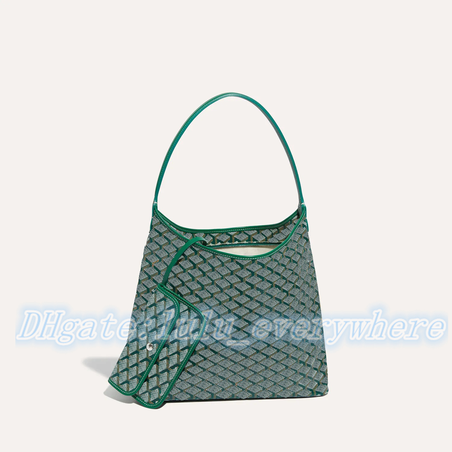 fashion GM large tote Beach Hobo Shopping Bags 2023 Latest Products Mens Luxury Designer wallets handbag CrossBody zipper Womens leather Shoulder sling clutch Bag, Green
fashion GM large tote Beach Hobo Shopping Bags 2023 Latest Products Mens Luxury Designer wallets handbag CrossBody zipper Womens leather Shoulder sling clutch Bag, Green