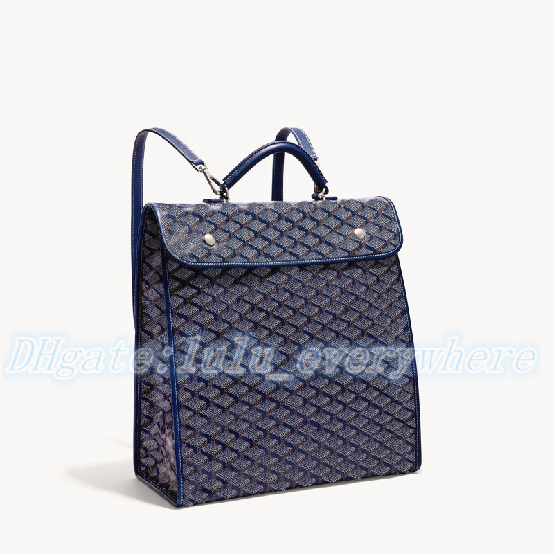 2 sizes Large Goya travel backpack schoolbag Bags Luxury Womens Mens Designer bookbag CrossBody Genuine leather Shoulder satchel back pack Backpacks satchel bag, White
2 sizes Large Goya travel backpack schoolbag Bags Luxury Womens Mens Designer bookbag CrossBody Genuine leather Shoulder satchel back pack Backpacks satchel bag, White