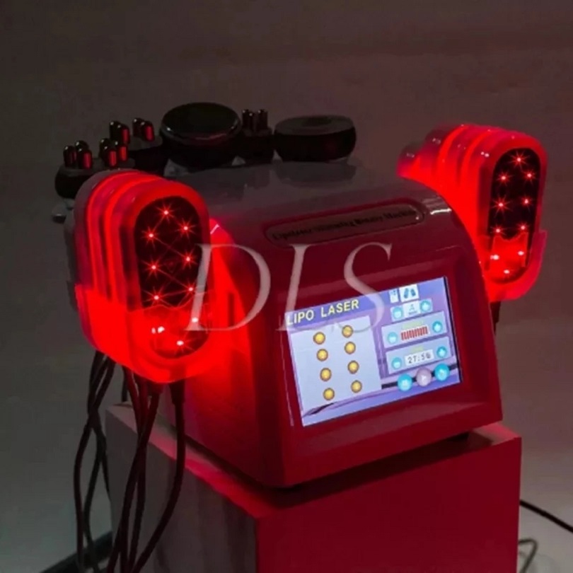 RF Equipment CE Approve Fat Portable Cryolipolysis Slimming Vacuum Cryotherapy Cryo Machine
RF Equipment CE Approve Fat Portable Cryolipolysis Slimming Vacuum Cryotherapy Cryo Machine