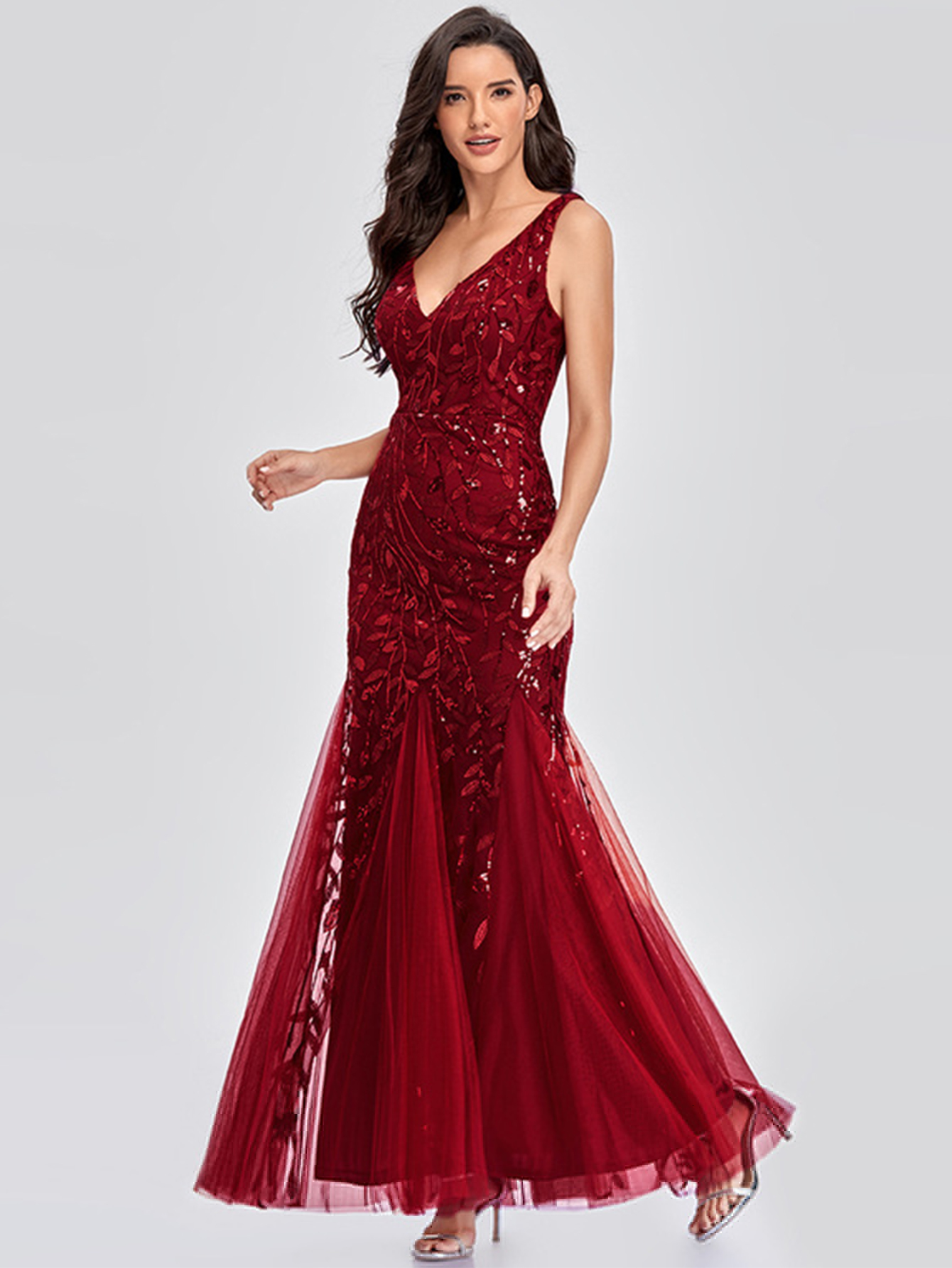 Party Dresses Sexy vintage Maxi Sequin cocktail Summer Dress Long Bridesmaid Prom Dresses for Women Casual Party club Bodycon Dress Vestidos 230211