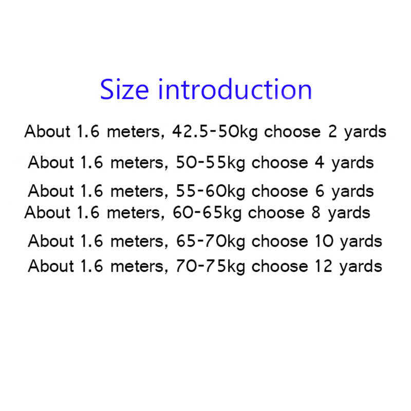 Yoga Outfit Sports Women's High Waist Stretch 9 Pant Pocket Casual Fitness Running Fast Dry Breathable Yoga Pants Custom T230211