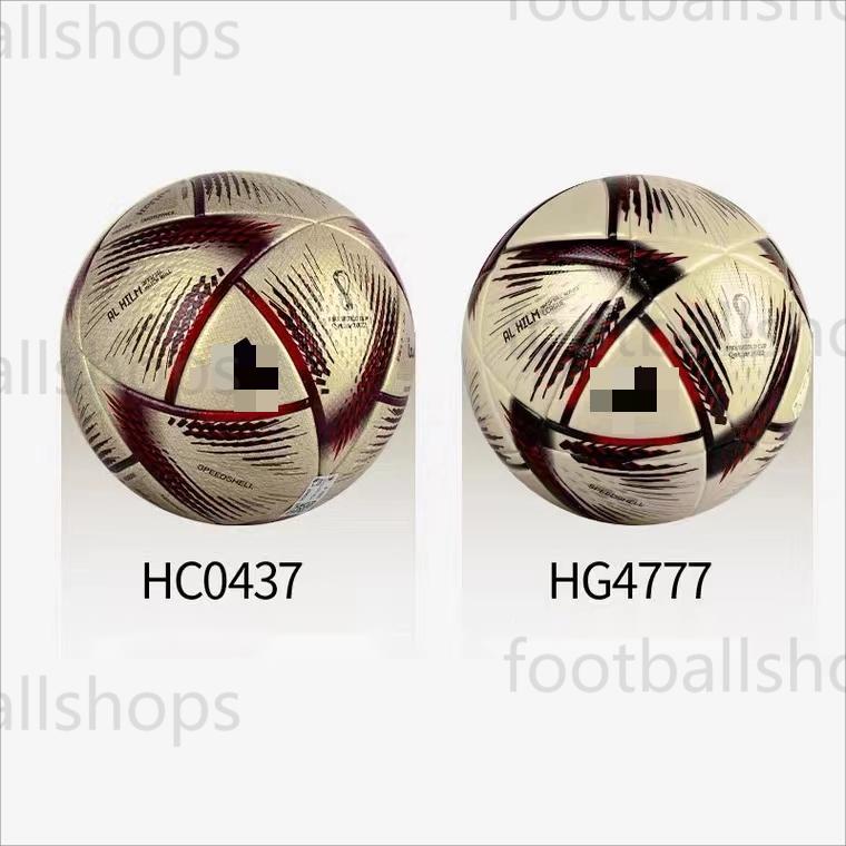 soccer ball 2023 New high-end leather football high-end replica professional 11-a-side football
soccer ball 2023 New high-end leather football high-end replica professional 11-a-side football