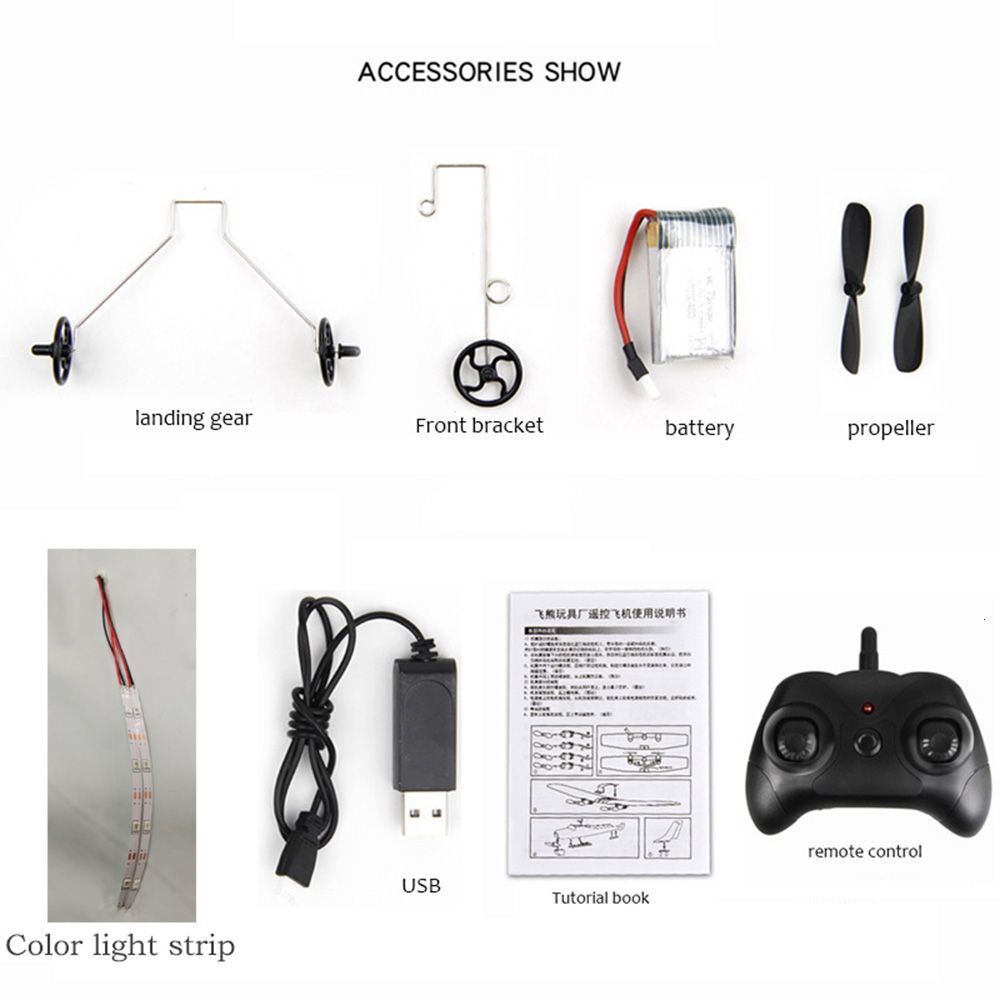 Electric/RC Aircraft FX-620 SU-35 RC Remote Control Airplane 2.4G Remote Control Fighter Hobby Plane Glider Airplane EPP Foam Toys RC Plane Kids Gift 