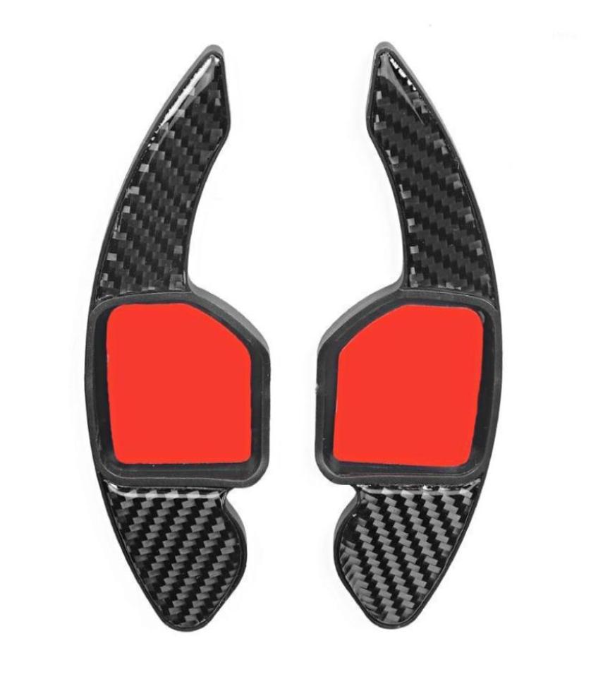 Steering Wheel Covers Pair Of Carbon Fiber Paddle Shifter Cover Fit For A3 A4L 201320228433861
Steering Wheel Covers Pair Of Carbon Fiber Paddle Shifter Cover Fit For A3 A4L 201320228433861