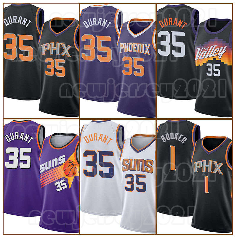 Kevin Durant Kyrie Irving Basketball Luka Doncic Jerseys 2 35 Retro Devin Booker 2023-2024 City Chris Paul Mesh DeAndre Ayton Mens Phoenixs Suns''Shirt Steve Nash, Men jersey
Kevin Durant Kyrie Irving Basketball Luka Doncic Jerseys 2 35 Retro Devin Booker 2023-2024 City Chris Paul Mesh DeAndre Ayton Mens Phoenixs Suns''Shirt Steve Nash, Men jersey