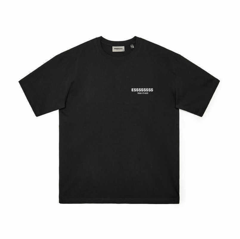 Luxury Fashion Men' t Shirt Brand Letter Tops Tees T-shirt Casual Loose Short Sleeve Women' Men Tshirts Oversized Cotton Comfortable Sports T-shirts 5mle
Luxury Fashion Men' t Shirt Brand Letter Tops Tees T-shirt Casual Loose Short Sleeve Women' Men Tshirts Oversized Cotton Comfortable Sports T-shirts 5mle