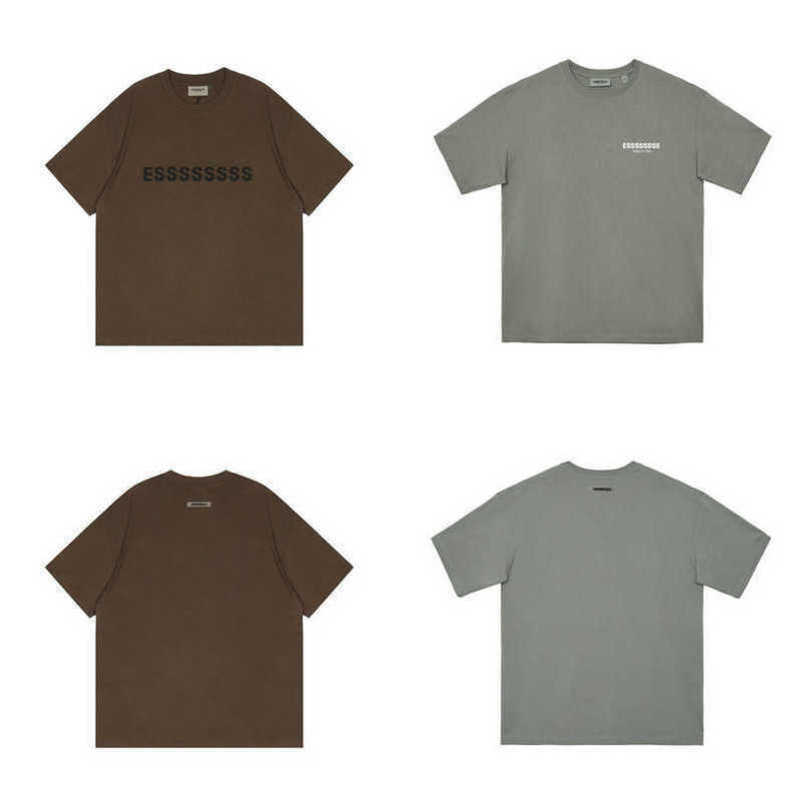 Men' Luxury Fashion t Shirt Brand Letter Tops Tees T-shirt Casual Loose Short Sleeve Women' Men Tshirts Oversized Cotton Comfortable Sports T-shirts 5xwv, Real pictures contact us
Men' Luxury Fashion t Shirt Brand Letter Tops Tees T-shirt Casual Loose Short Sleeve Women' Men Tshirts Oversized Cotton Comfortable Sports T-shirts 5xwv, Real pictures contact us
