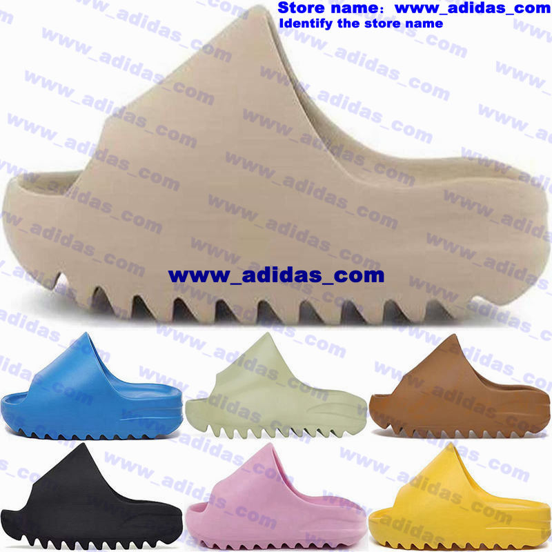 YzYs Slides Size 11 Slipper Onyx Us 5 Sandal Shoes Men Clog Women Designer Zapatillas Bone Black Ochre Glow Green Scarpe Casual Sandales Slippers Sandals Kid
YzYs Slides Size 11 Slipper Onyx Us 5 Sandal Shoes Men Clog Women Designer Zapatillas Bone Black Ochre Glow Green Scarpe Casual Sandales Slippers Sandals Kid