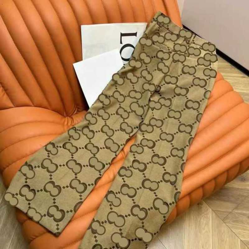 Women' Suits Blazers fashion women suit clothes blazer with full letters spring released tops pants NQHP
Women' Suits Blazers fashion women suit clothes blazer with full letters spring released tops pants NQHP