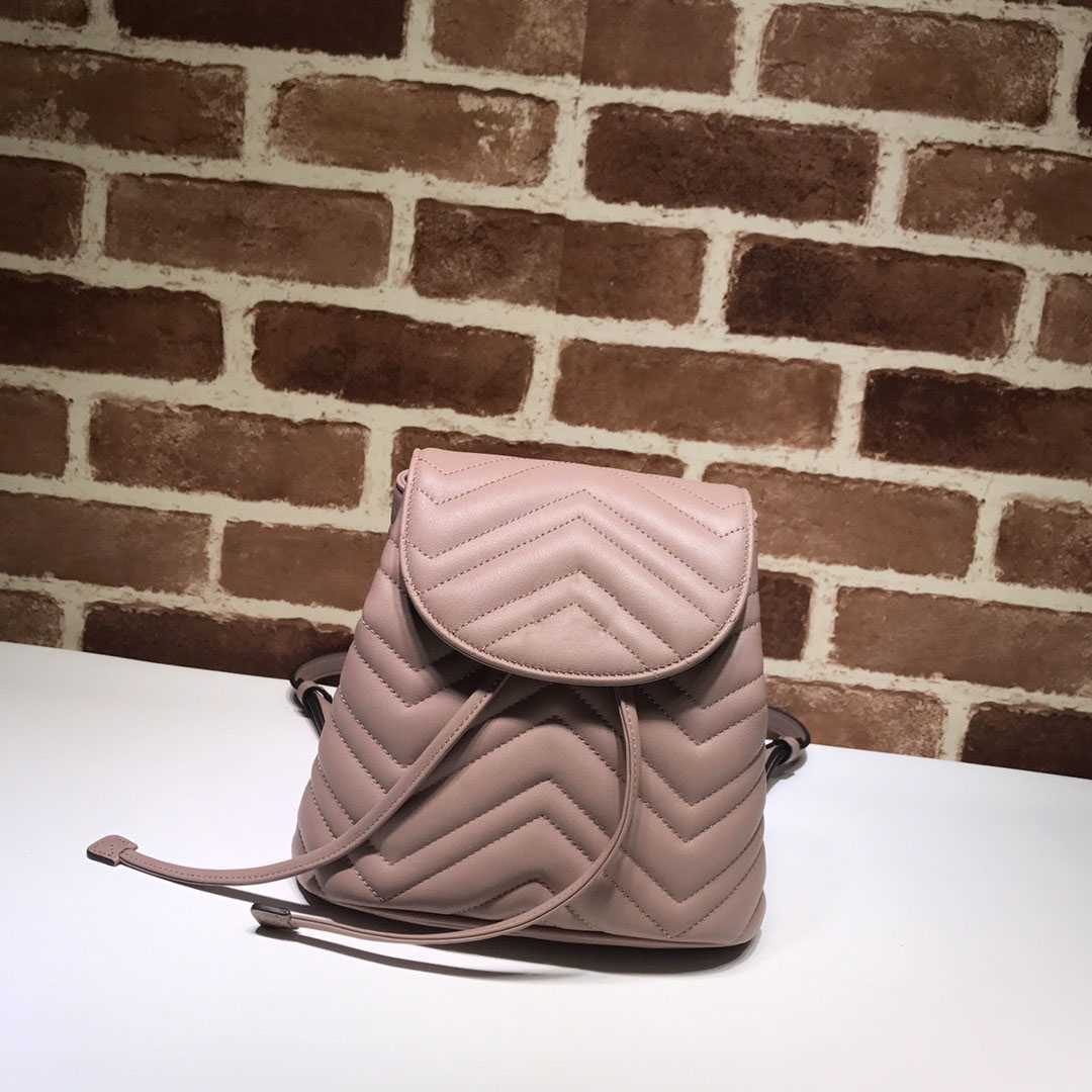 Luxury Designer Fashion Genuine Leather Backpack Women Ladies Waterproof Bagpack, Beige
Luxury Designer Fashion Genuine Leather Backpack Women Ladies Waterproof Bagpack, Beige