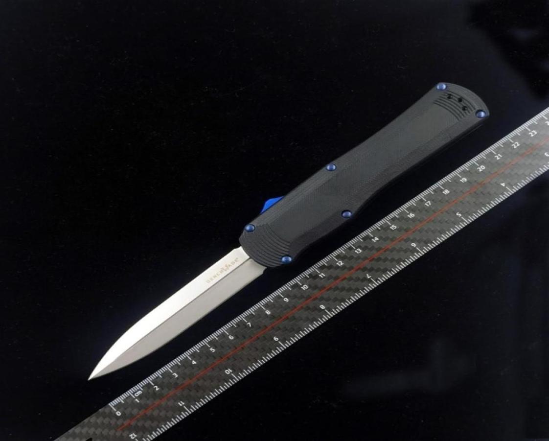 BENCHMADE BM 3400 Autocrat automatic knife G10 handle outdoor camping EDC tool 535 3300 3310 3350 UTX70 85 C81 C10 knives48131948800884
BENCHMADE BM 3400 Autocrat automatic knife G10 handle outdoor camping EDC tool 535 3300 3310 3350 UTX70 85 C81 C10 knives48131948800884