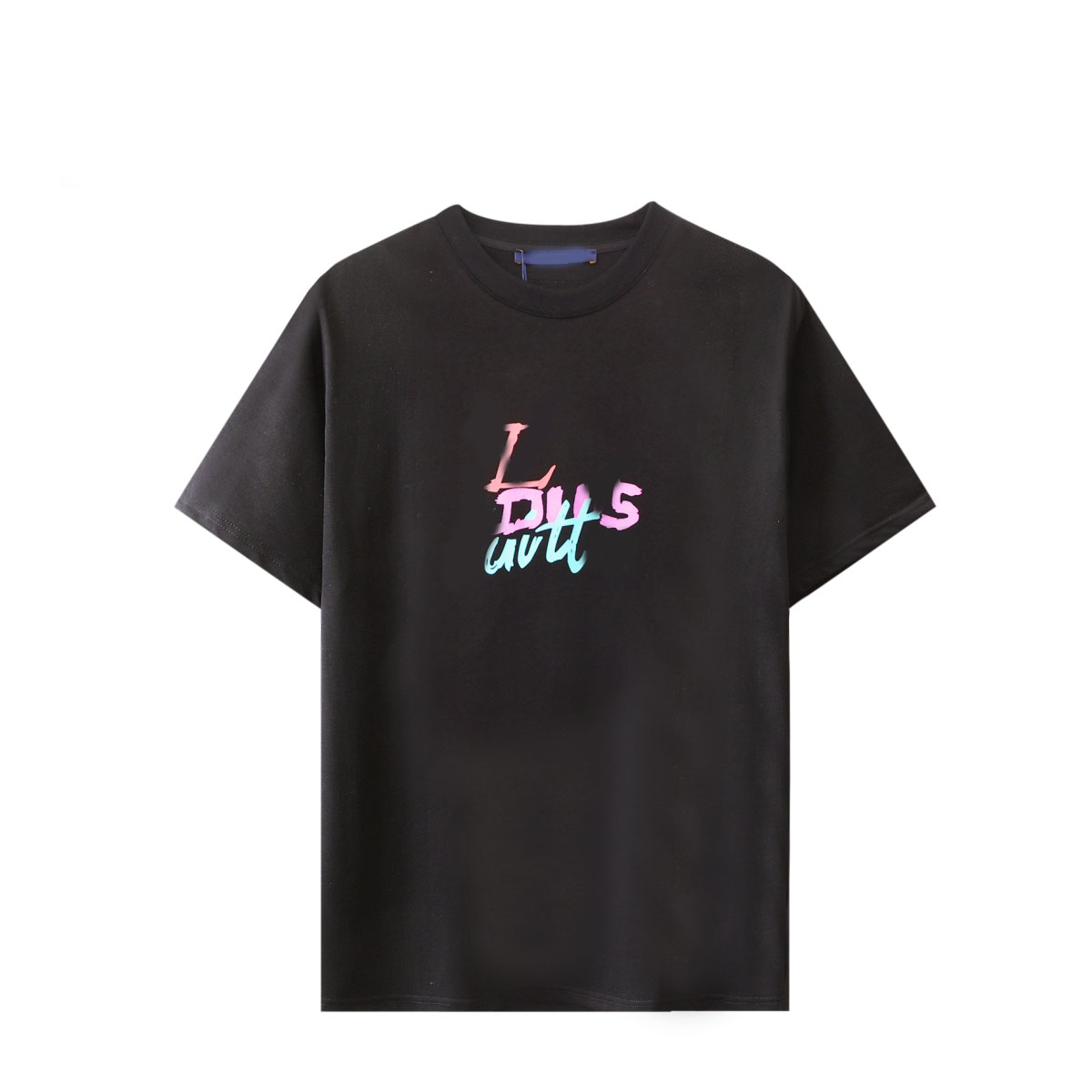 Fashion Men's T-Shirts Luxury Designer Mens T-Shirts For Men Tshirt With Letters Summer Short Sleeve Men's Tee Shirts Medusa T Shirt ClothingM-3XL, 10
Fashion Men's T-Shirts Luxury Designer Mens T-Shirts For Men Tshirt With Letters Summer Short Sleeve Men's Tee Shirts Medusa T Shirt ClothingM-3XL, 10