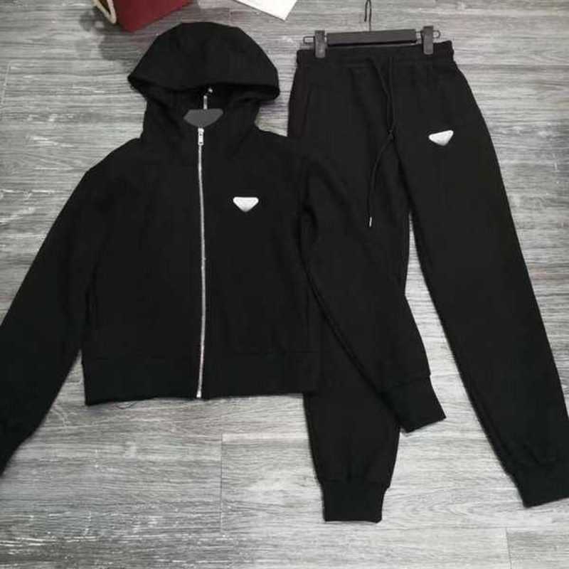 Women's Two Piece Pants Fashion Womens Tracksuit SS Sets Stylist Causal Hoodie Women Clothing Casual Style Sport Set Long Sleeve S-XL R2SX, Gray
Women's Two Piece Pants Fashion Womens Tracksuit SS Sets Stylist Causal Hoodie Women Clothing Casual Style Sport Set Long Sleeve S-XL R2SX, Gray