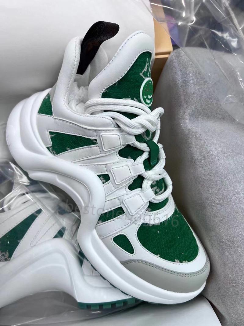 Lvity Basketball Archlight Shoes Runway Lace Up in Metallic Silver Leather uvtw
Lvity Basketball Archlight Shoes Runway Lace Up in Metallic Silver Leather uvtw